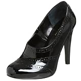 Guess - GUESS by Marciano Women's Yerex Pump
