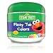 Sesame Street Fizzy Tub Colors 24 Count
