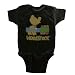 Woodstock - Snapper Camper Onesie