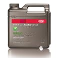 DuPont 0710-0022 StoneTech Professional Stone Enhancer, 1-Gallon