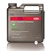 DuPont 0710-0022 StoneTech Professional Stone Enhancer, 1-Gallon