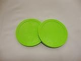 dynamo air hockey tables Reviews and Comments air hockey tables review dynamo air hockey tables Reviews and Comments