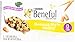 Purina Beneful Romana Style Medley Dog Food, 3 ct, 3 oz each