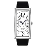 TISSOT (ティソ) 腕時計 BANANA T56162282 メンズ [正規輸入品]の画像