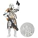 Star Wars� 3.75" Airborne Trooper