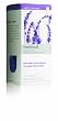 Method Pluggable Aroma Pill Refill, Lavender Lemongrass, .85-Ounce Diffuser Refills (Pack of 8)