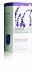 Method Pluggable Aroma Pill Refill, Lavender Lemongrass, .85-Ounce Diffuser Refills (Pack of 8)