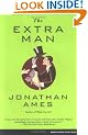 The Extra Man