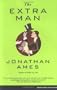 The Extra Man