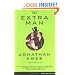 The Extra Man (Contemporary Classics (Washington Square Press))