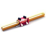  : Incra TRACKSYS18 18 INCRA Track and INCRA Shop Stop