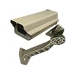 Outdoor Housing ~ eDigitalDeals