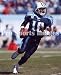 Vince Young Tennessee Titans 8x10 Photo
