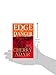 Edge of Danger