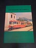 The railways of Corsica