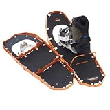MSR Lightning Ascent Snowshoes - 30 Orange