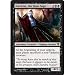 Anowon, the Ruin Sage - Worldwake Rare