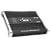 LANZAR MXA1600 2000 Watts Mono Block MOSFET Power Amplifier