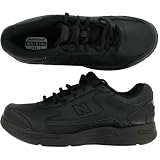 New Balance WALKER MW576BK Black
