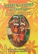 Dances of Tahiti for Everyone
