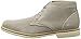 Mark Nason Los Angeles Men's Stroud Chukka Boot