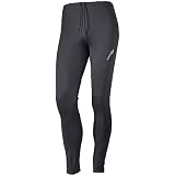 Saucony Drylete Tight Mens