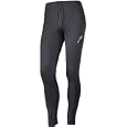 Saucony DryLete Running Tight - Men