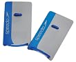 Speedo Training Paddles