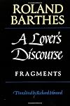 A Lover's Discourse