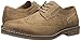 IZOD Men's Carey Oxford