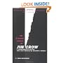 The Strange Career of Jim Crow