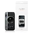 Elago Skins-Camera for Apple iPhone 3G/GS