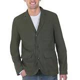 Converse One Star Blazer - Olive