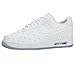 Nike Men Air Force 1 Elite AS QS