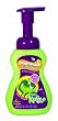 Pampers Kandoo BrightFoam Shampoo, Magic Melon Scent, 8.4-Fluid Ounce Pump (Pack of 4)