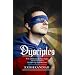 DYSCIPLES