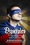 Dysciples: Why I Fall Asleep When I Pray and Twelve Other Discipleship Dysfunctions
