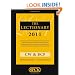 The Lectionary 2011