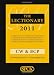 The Lectionary 2011