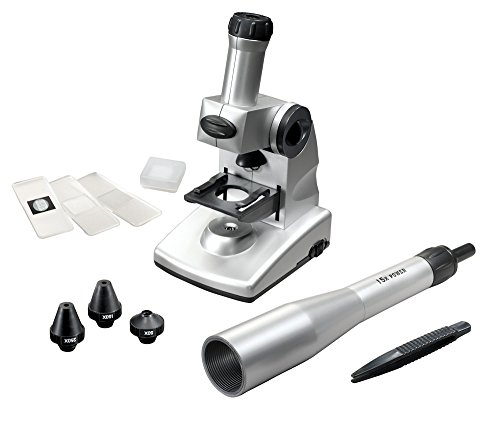 Educational Insights Duovision