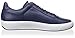 PUMA Men's Star