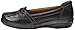 Clarks Women's Evianna Prim Flat