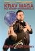 Krav Maga for Security Professionals Alain Cohen