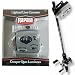 Rapala(���p��) �v���K�C�h ���C���J�E���^�[ RLLC