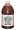 Sore No More Liniment Bottle (64-Ounce)