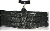 Paintball Kingman Spyder 6+1 Premium Harness CAMO