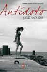 Ant�doto (Juvenil)