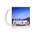 Duesenberg Model J Photo Mugs