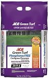 SPECTRUM BRAND FERTILIZER 7134067 PHOSFREE CRABGRASS 5M - B000I5VS7Q