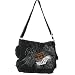 Sports : Tasche Billabong Dune Bag